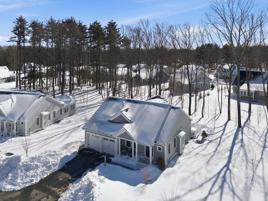 17 Sage Drive, Unit 22 Hampton, NH 03842 - Photo 44 of 51