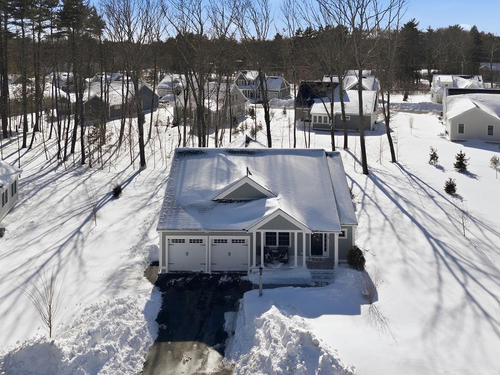 17 Sage Drive, Unit 22 Hampton, NH 03842 - Photo 45 of 51