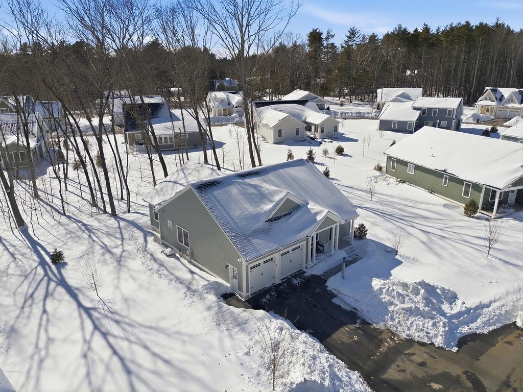 17 Sage Drive, Unit 22 Hampton, NH 03842 - Photo 46 of 51