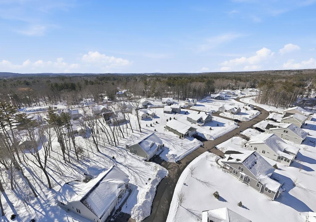 17 Sage Drive, Unit 22 Hampton, NH 03842 - Photo 47 of 51