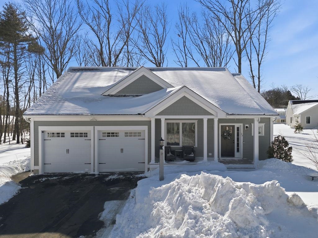 17 Sage Drive, Unit 22 Hampton, NH 03842 - Photo 51 of 51