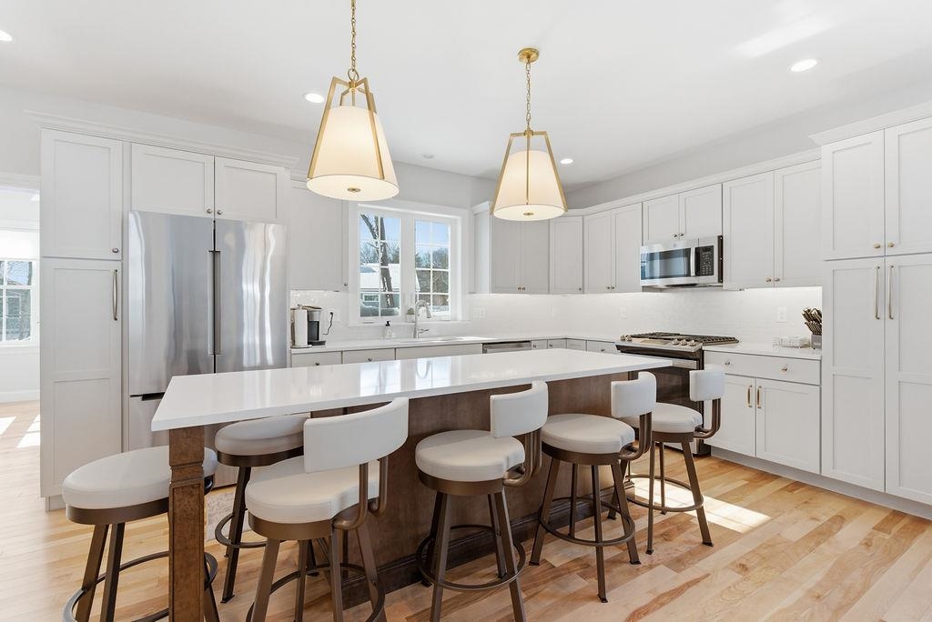 17 Sage Drive, Unit 22 Hampton, NH 03842 - Photo 8 of 51