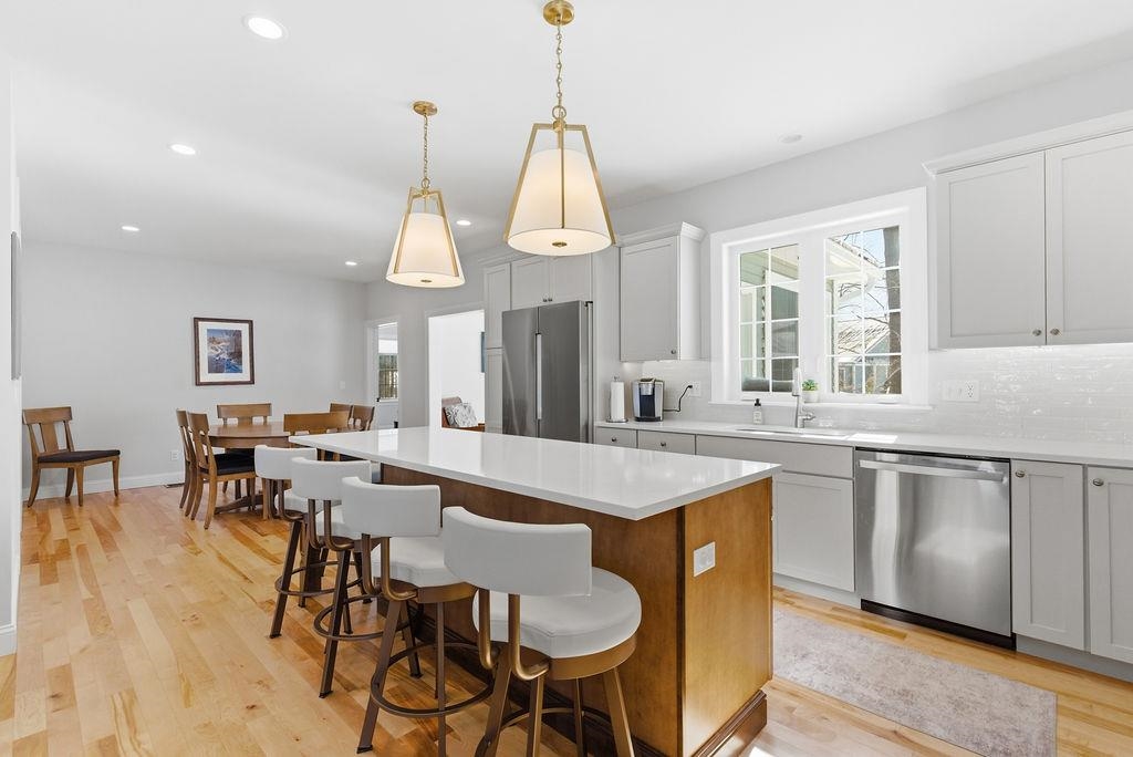 17 Sage Drive, Unit 22 Hampton, NH 03842 - Photo 9 of 51