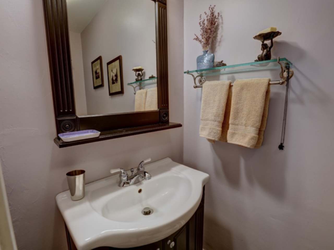 316 Ridgeway Drive Rhinelander, WI 54501 - Photo 19 of 49 Gallery Image 19
