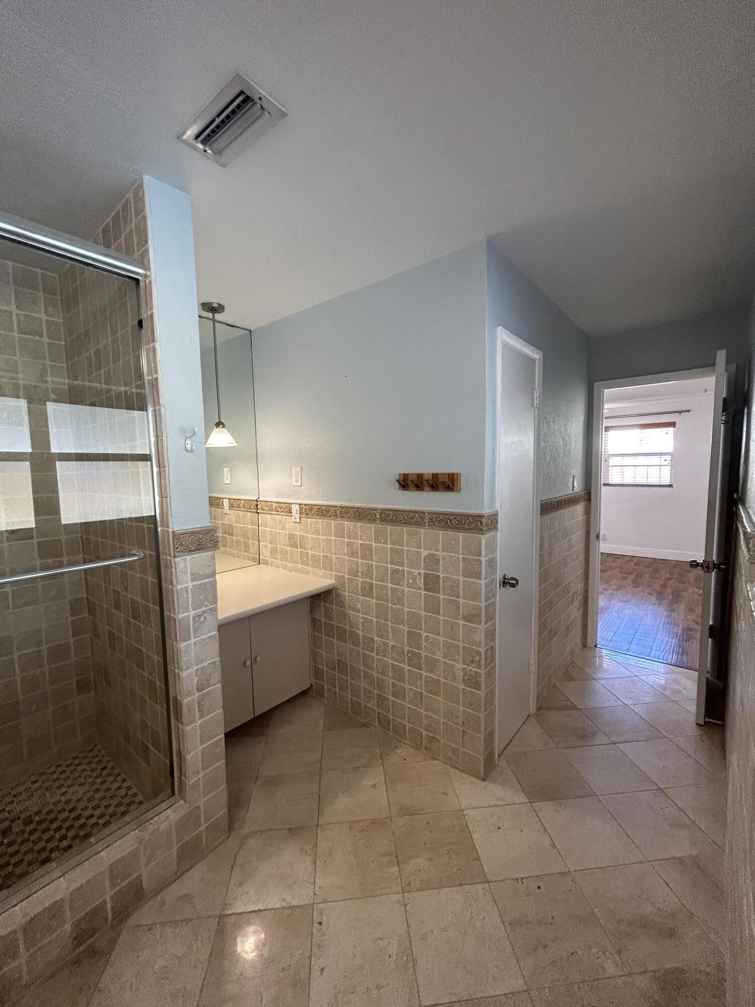 455 Northeast 29th Street Boca Raton, FL 33431 - Photo 28 of 47 IMG_4977