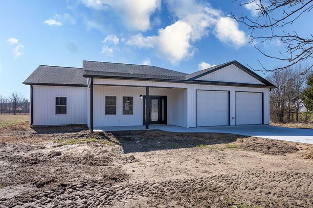 $327,500 | 230 Frank Gass Road, Trenton, GA 30752
