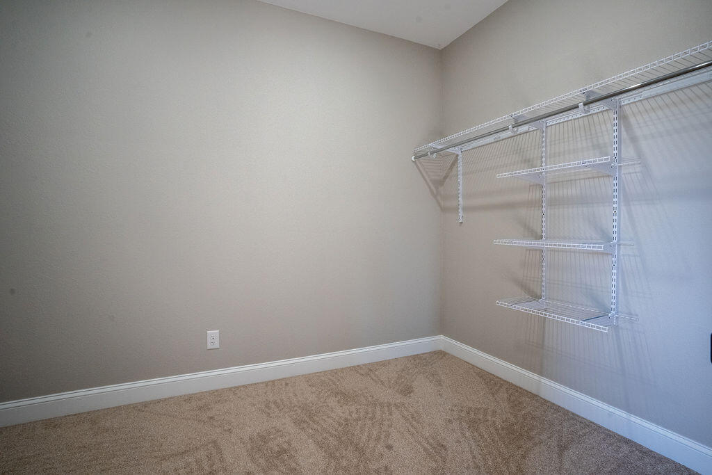 230 Frank Gass Road Trenton, GA 30752 - Photo 11 of 28 Walk in Closet