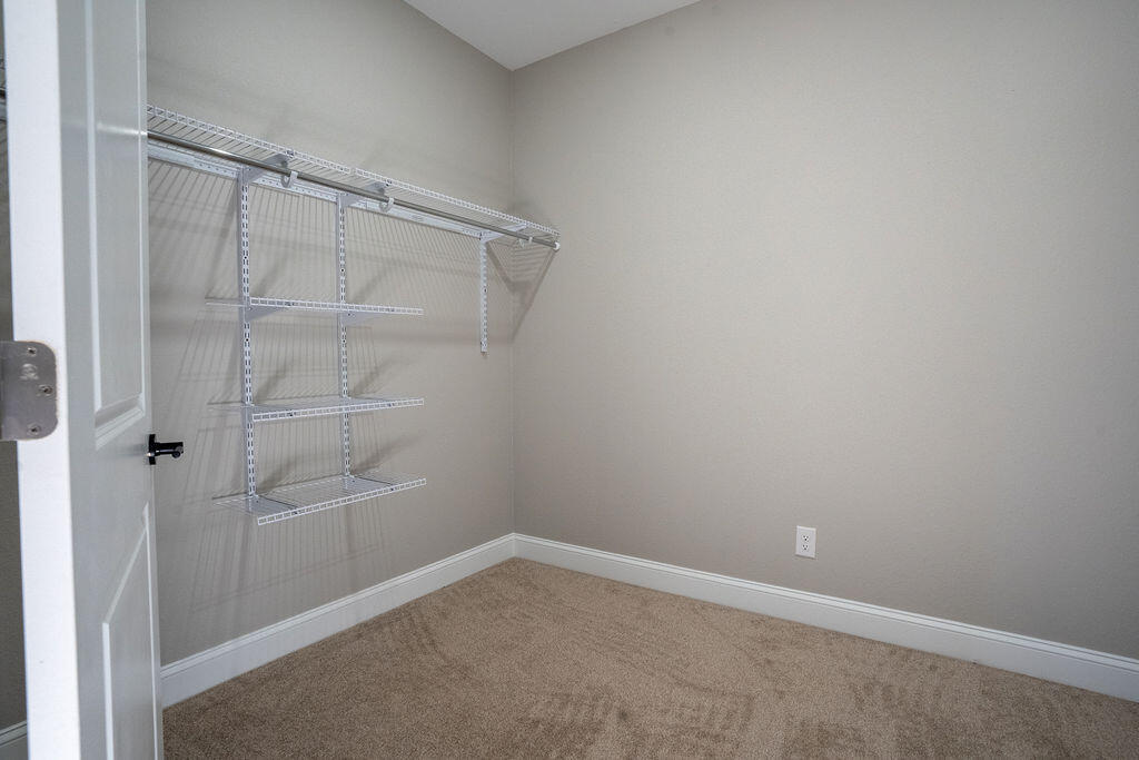 230 Frank Gass Road Trenton, GA 30752 - Photo 12 of 28 DSC09805-HDR