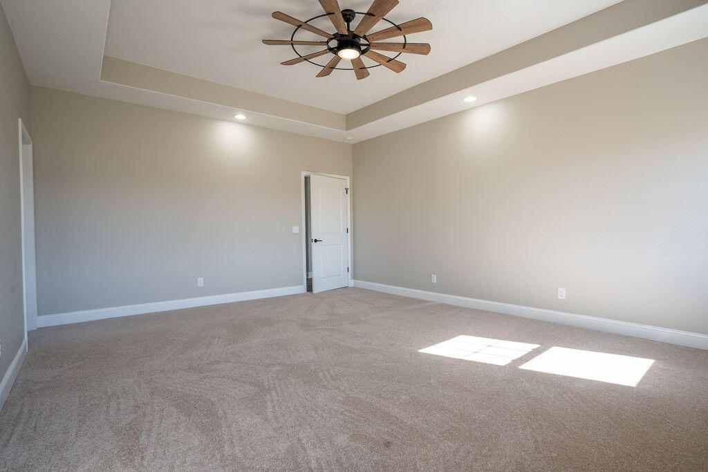 230 Frank Gass Road Trenton, GA 30752 - Photo 13 of 28 DSC09808-HDR