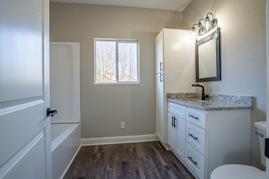 230 Frank Gass Road Trenton, GA 30752 - Photo 15 of 28 DSC09817-HDR