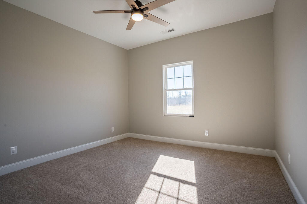 230 Frank Gass Road Trenton, GA 30752 - Photo 17 of 28 Bed Room 2