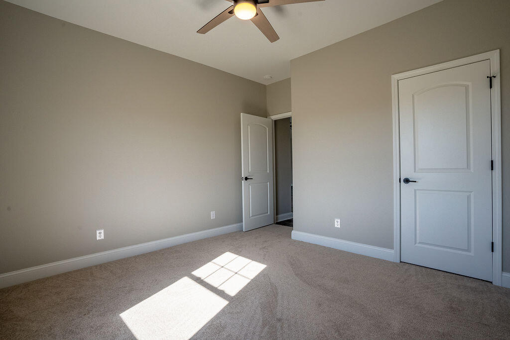 230 Frank Gass Road Trenton, GA 30752 - Photo 18 of 28 DSC09829-HDR