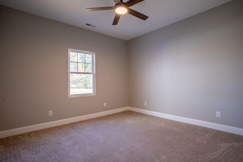 230 Frank Gass Road Trenton, GA 30752 - Photo 19 of 28 Bedroom 3