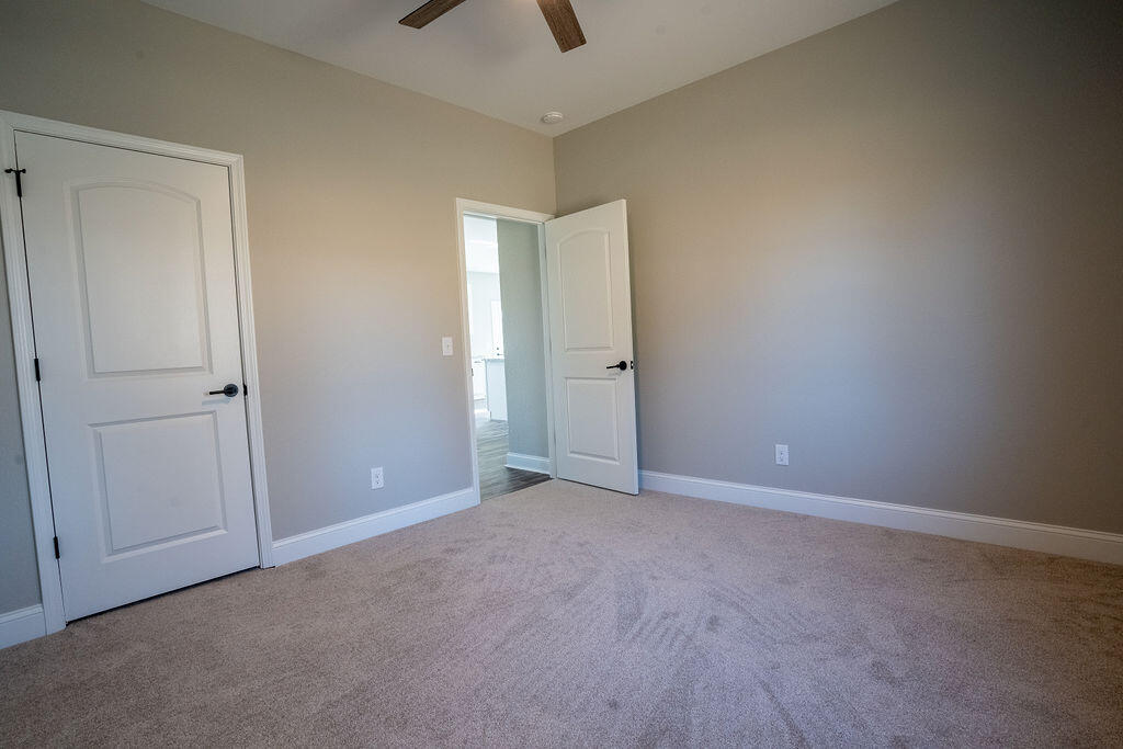 230 Frank Gass Road Trenton, GA 30752 - Photo 20 of 28 DSC09838-HDR