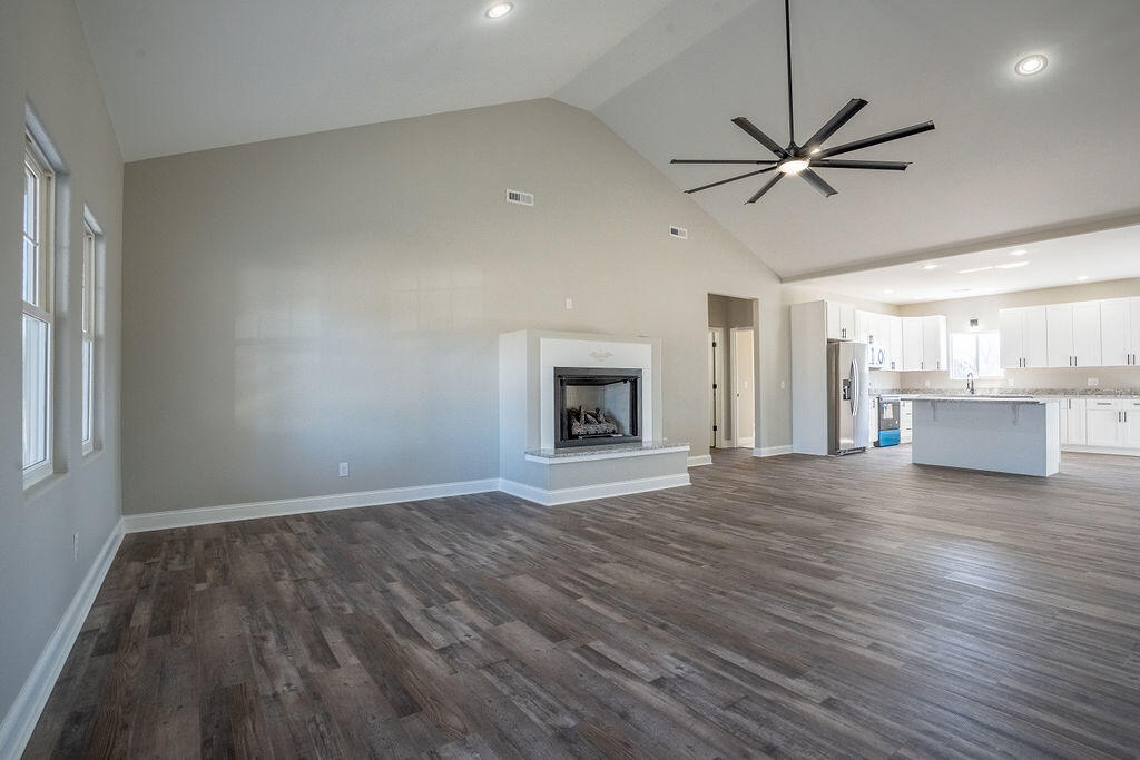 230 Frank Gass Road Trenton, GA 30752 - Photo 2 of 28 DSC09745-HDR