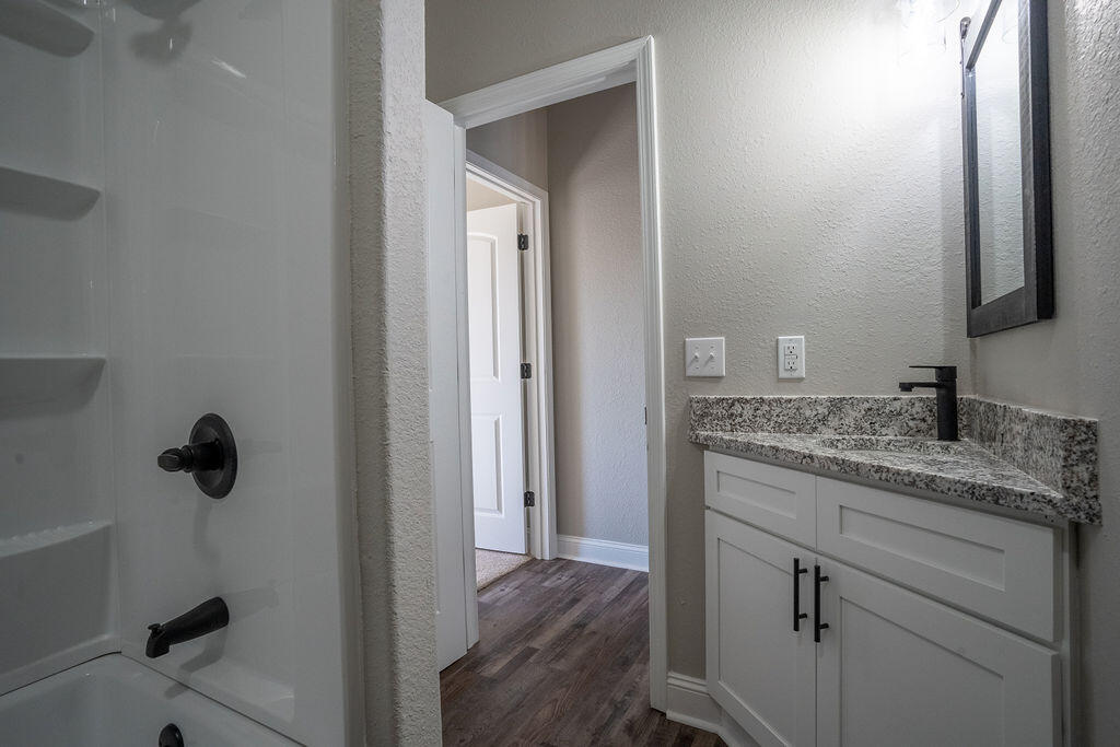230 Frank Gass Road Trenton, GA 30752 - Photo 22 of 28 DSC09844-HDR