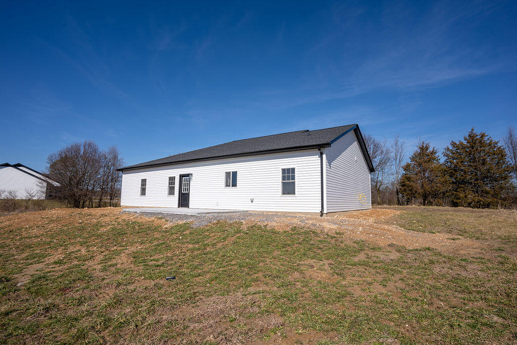 230 Frank Gass Road Trenton, GA 30752 - Photo 24 of 28 DSC09850-HDR