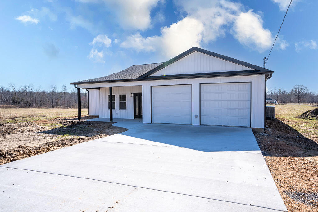 230 Frank Gass Road Trenton, GA 30752 - Photo 25 of 28 DSC09862-HDR-Edit