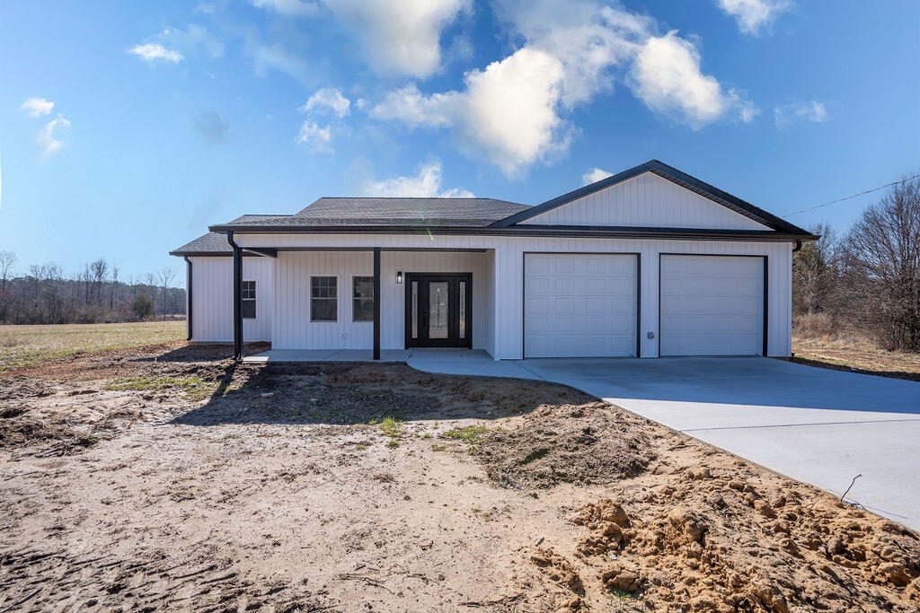 230 Frank Gass Road Trenton, GA 30752 - Photo 26 of 28 DSC09868-HDR-Edit