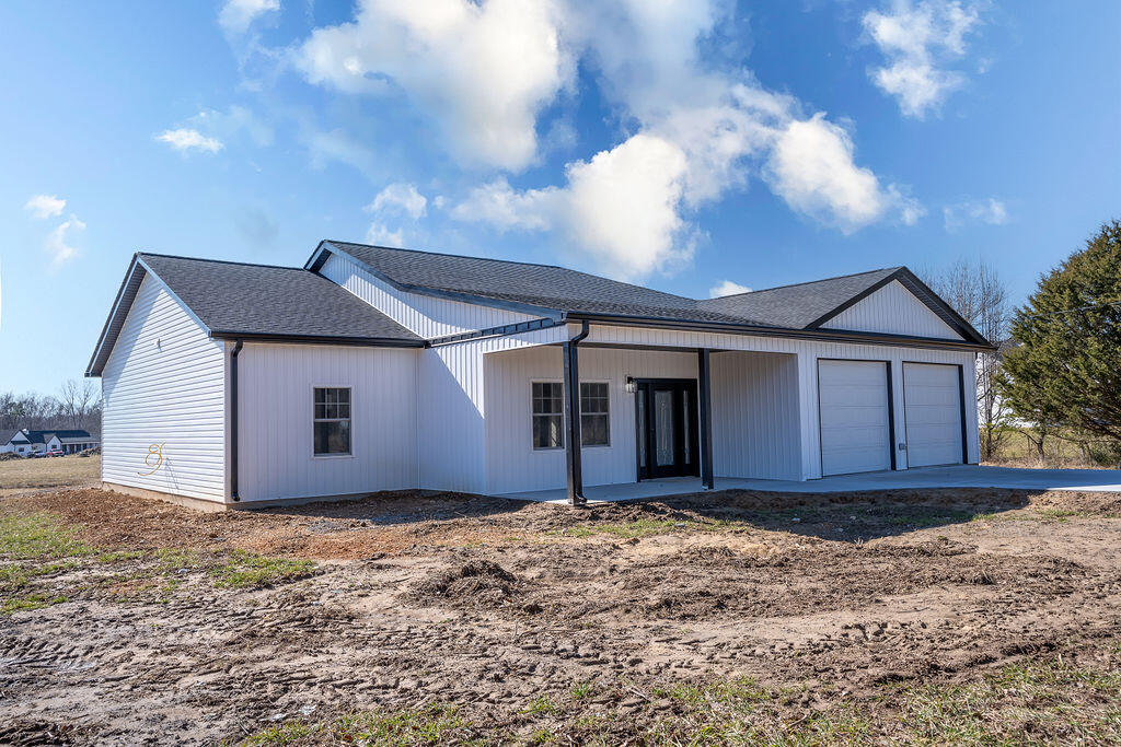 230 Frank Gass Road Trenton, GA 30752 - Photo 27 of 28 DSC09871-HDR-Edit