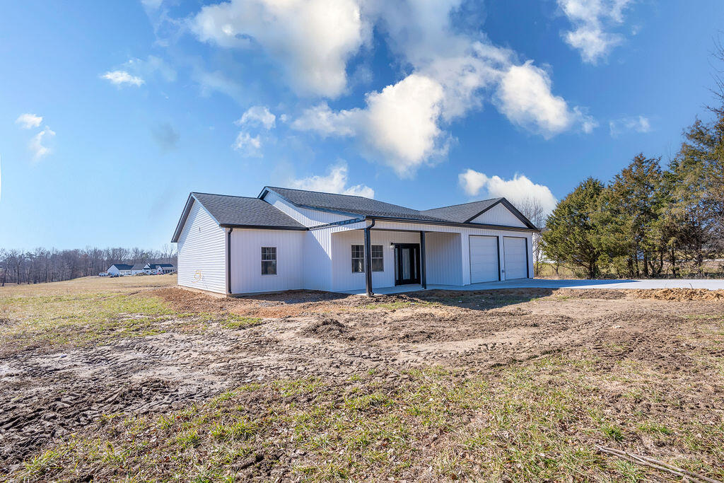230 Frank Gass Road Trenton, GA 30752 - Photo 28 of 28 DSC09877-HDR-Edit