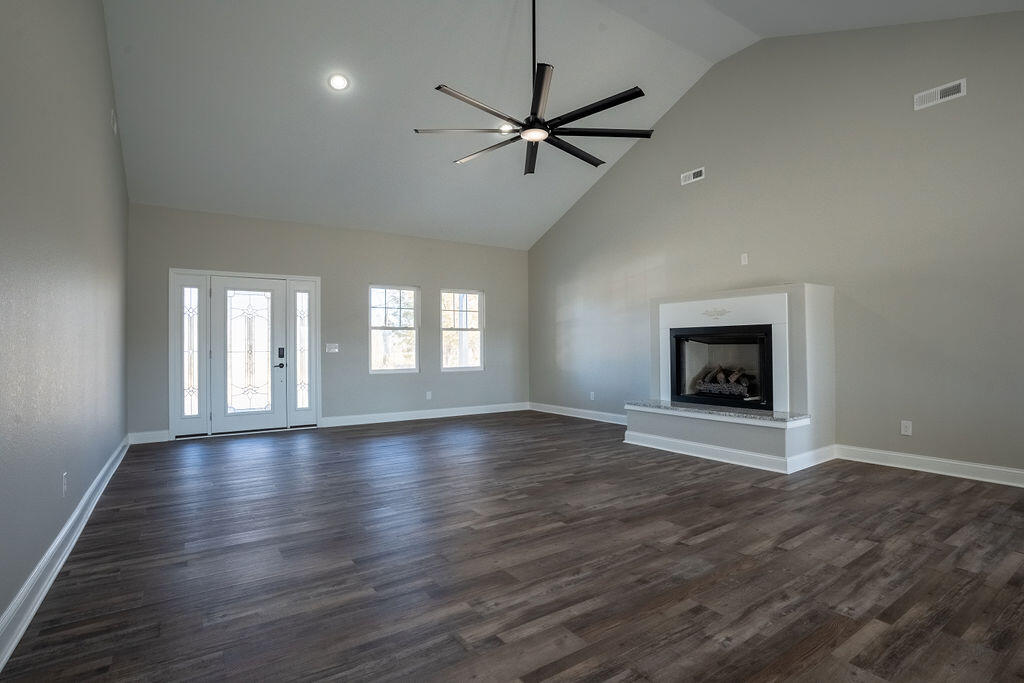 230 Frank Gass Road Trenton, GA 30752 - Photo 3 of 28 DSC09754-HDR