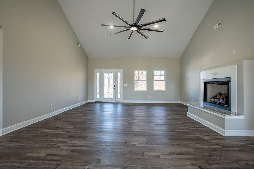 230 Frank Gass Road Trenton, GA 30752 - Photo 4 of 28 DSC09760-HDR