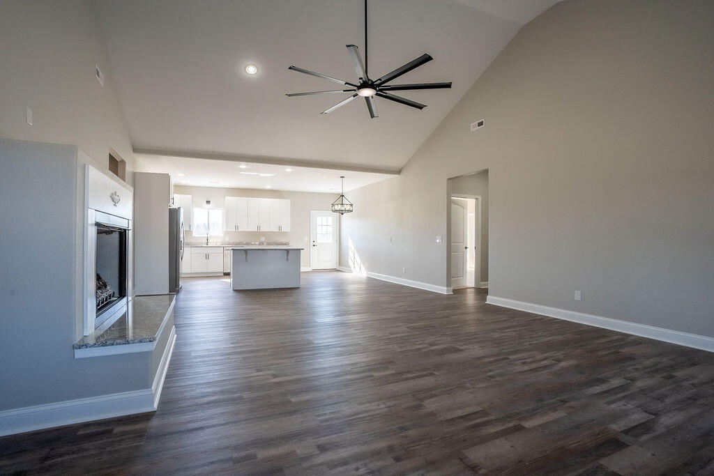 230 Frank Gass Road Trenton, GA 30752 - Photo 5 of 28 DSC09793-HDR