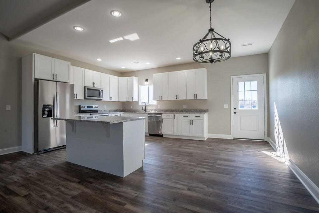230 Frank Gass Road Trenton, GA 30752 - Photo 6 of 28 DSC09766-HDR
