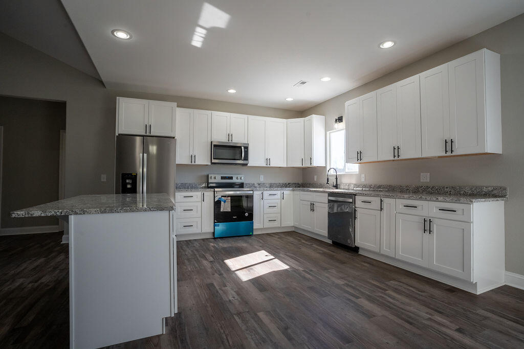 230 Frank Gass Road Trenton, GA 30752 - Photo 7 of 28 DSC09772-HDR