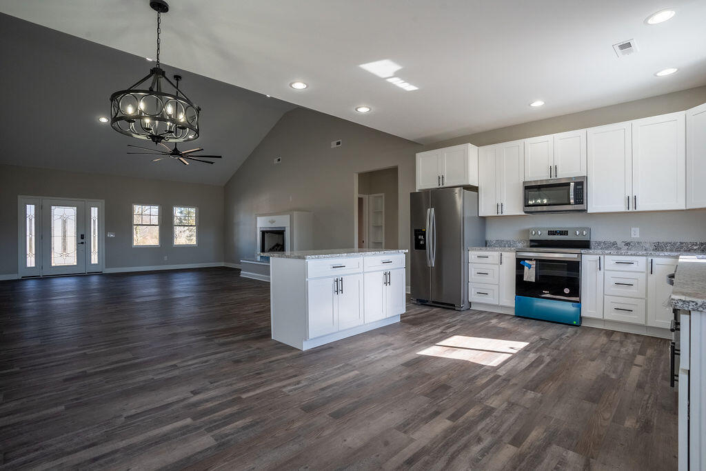 230 Frank Gass Road Trenton, GA 30752 - Photo 8 of 28 DSC09778-HDR