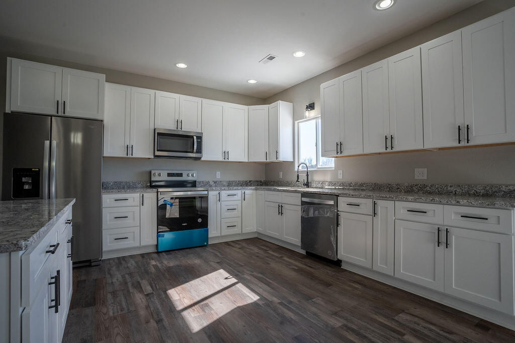 230 Frank Gass Road Trenton, GA 30752 - Photo 9 of 28 DSC09781-HDR