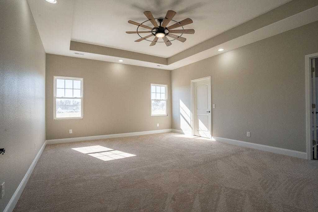230 Frank Gass Road Trenton, GA 30752 - Photo 10 of 28 Master