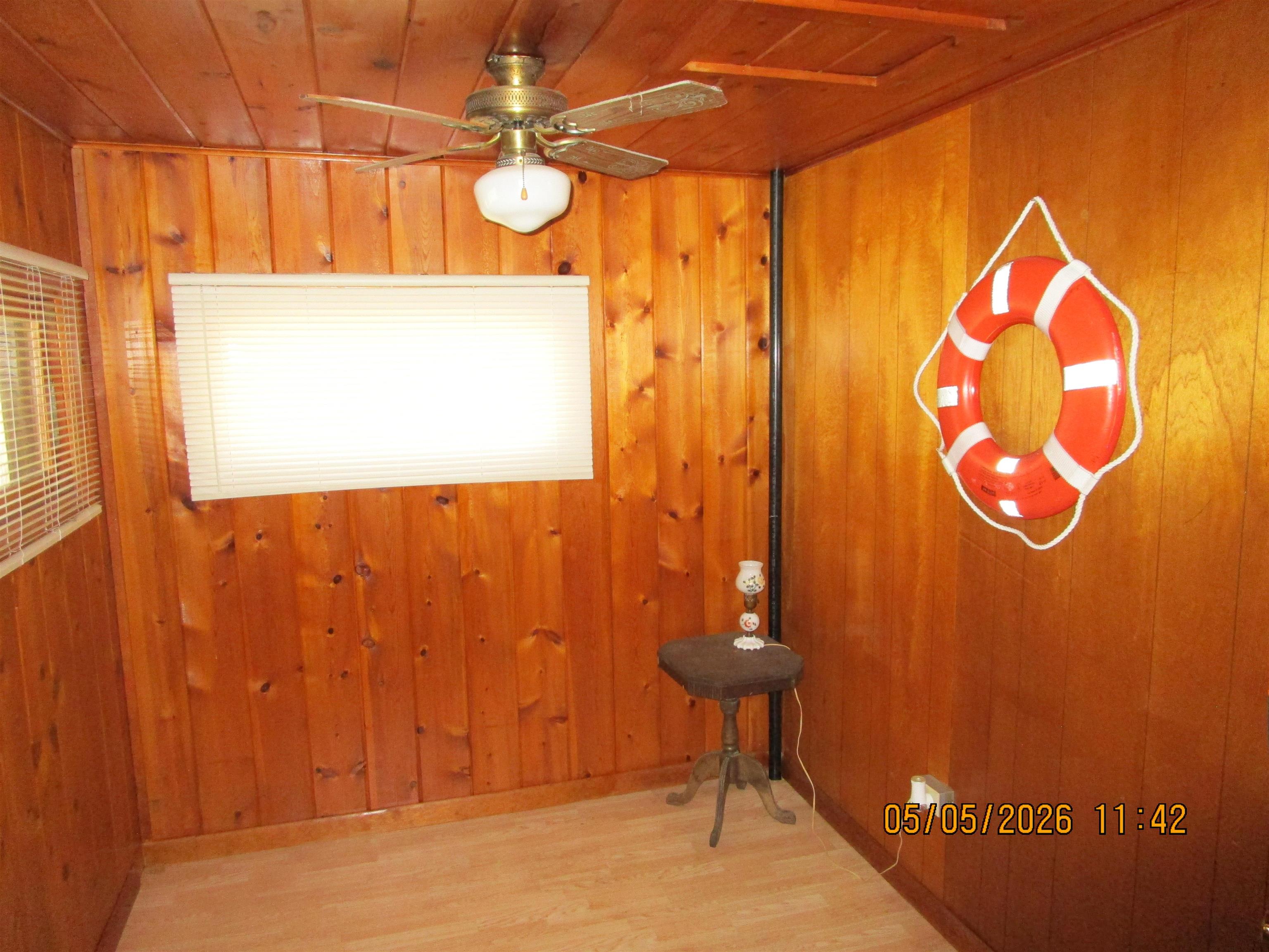 2040 Maple Street Friendship, WI 53934 - Photo 22 of 35