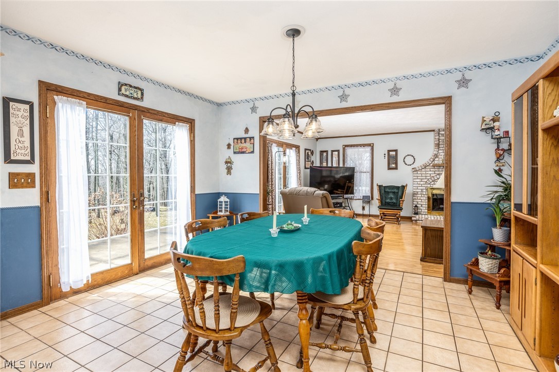 81 James Road Fleming, OH 45729 - Photo 16 of 50