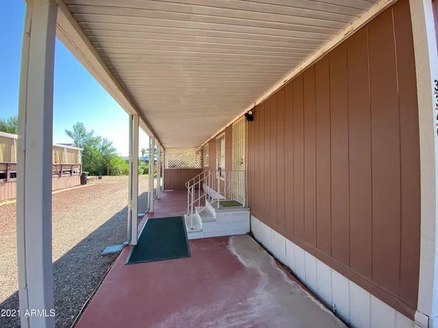 $1,335 | 33401 North 224th Avenue, Wittmann, AZ 85361