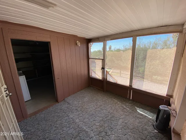$1,335 | 33401 North 224th Avenue, Wittmann, AZ 85361