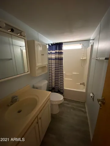 $1,335 | 33401 North 224th Avenue, Wittmann, AZ 85361