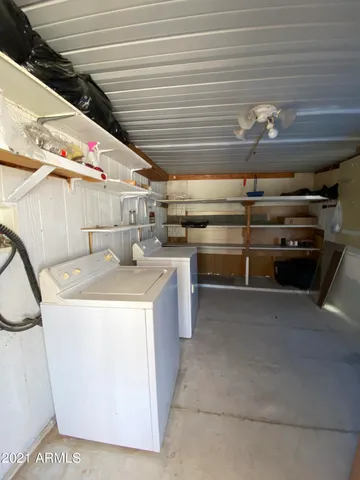 $1,335 | 33401 North 224th Avenue, Wittmann, AZ 85361