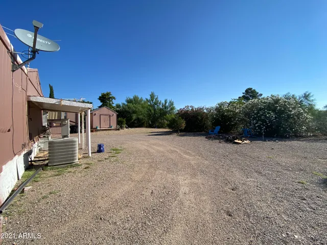 $1,335 | 33401 North 224th Avenue, Wittmann, AZ 85361