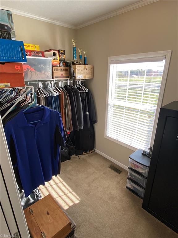 219 Oak Ridge Church Road Hays, NC 28635 - Photo 14 of 29 Gallery Image 14