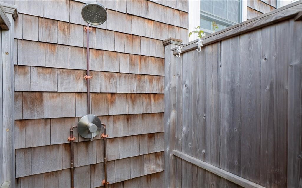 122 Ruggles Avenue Newport, RI 02840 - Photo 49 of 50