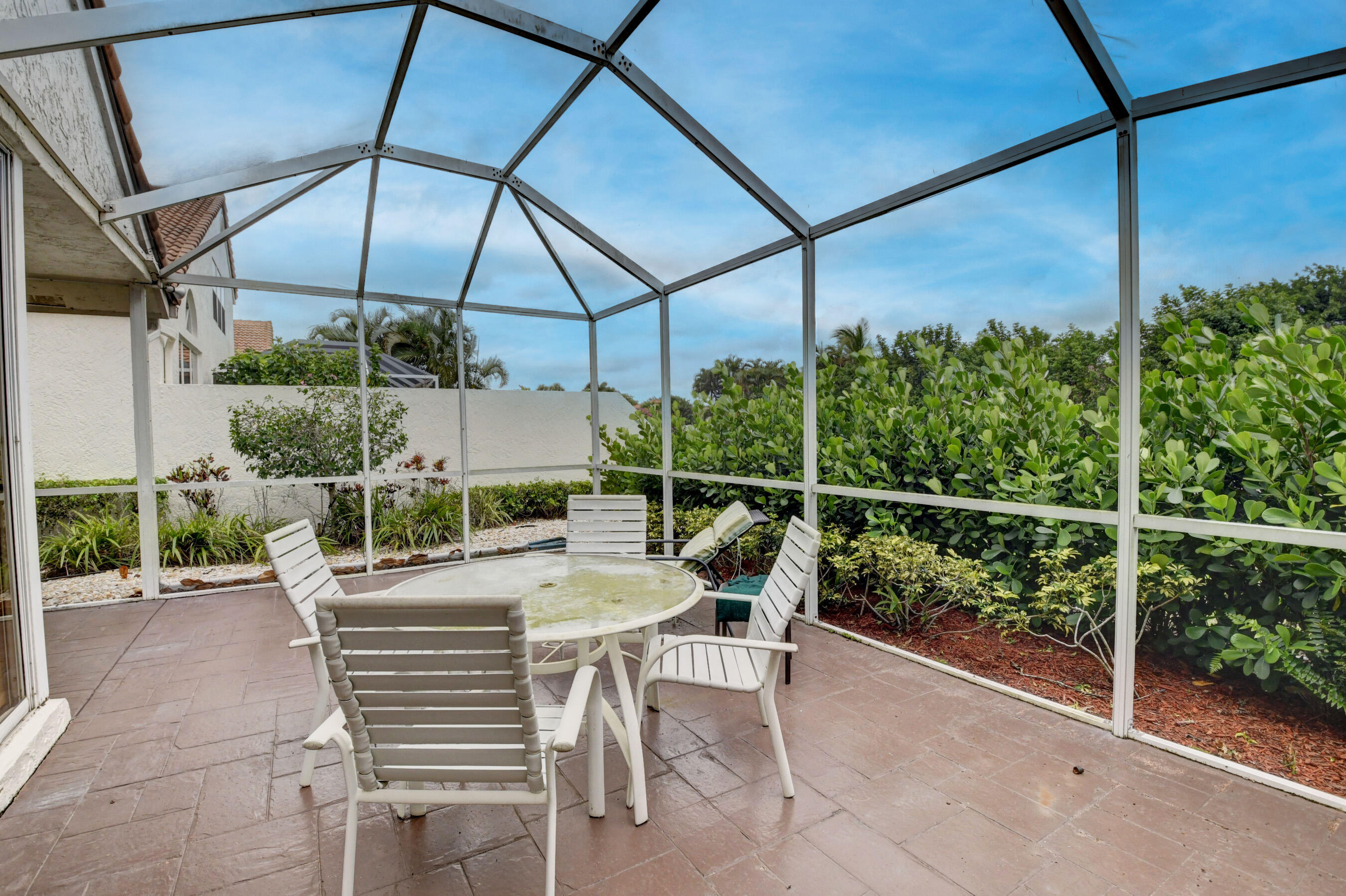 7276 Via Palomar Boca Raton, FL 33433 - Photo 33 of 73 DSC_5827_28_29_30_31