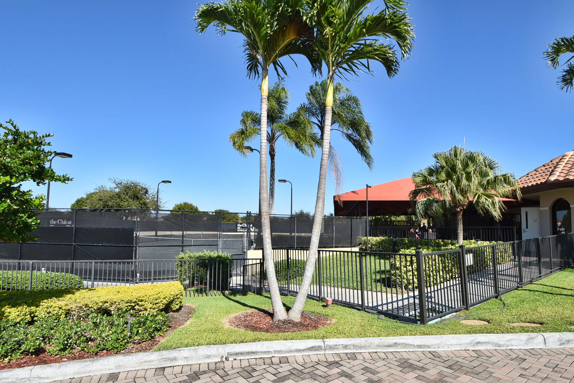 7276 Via Palomar Boca Raton, FL 33433 - Photo 54 of 73 Boca Pointe (9)