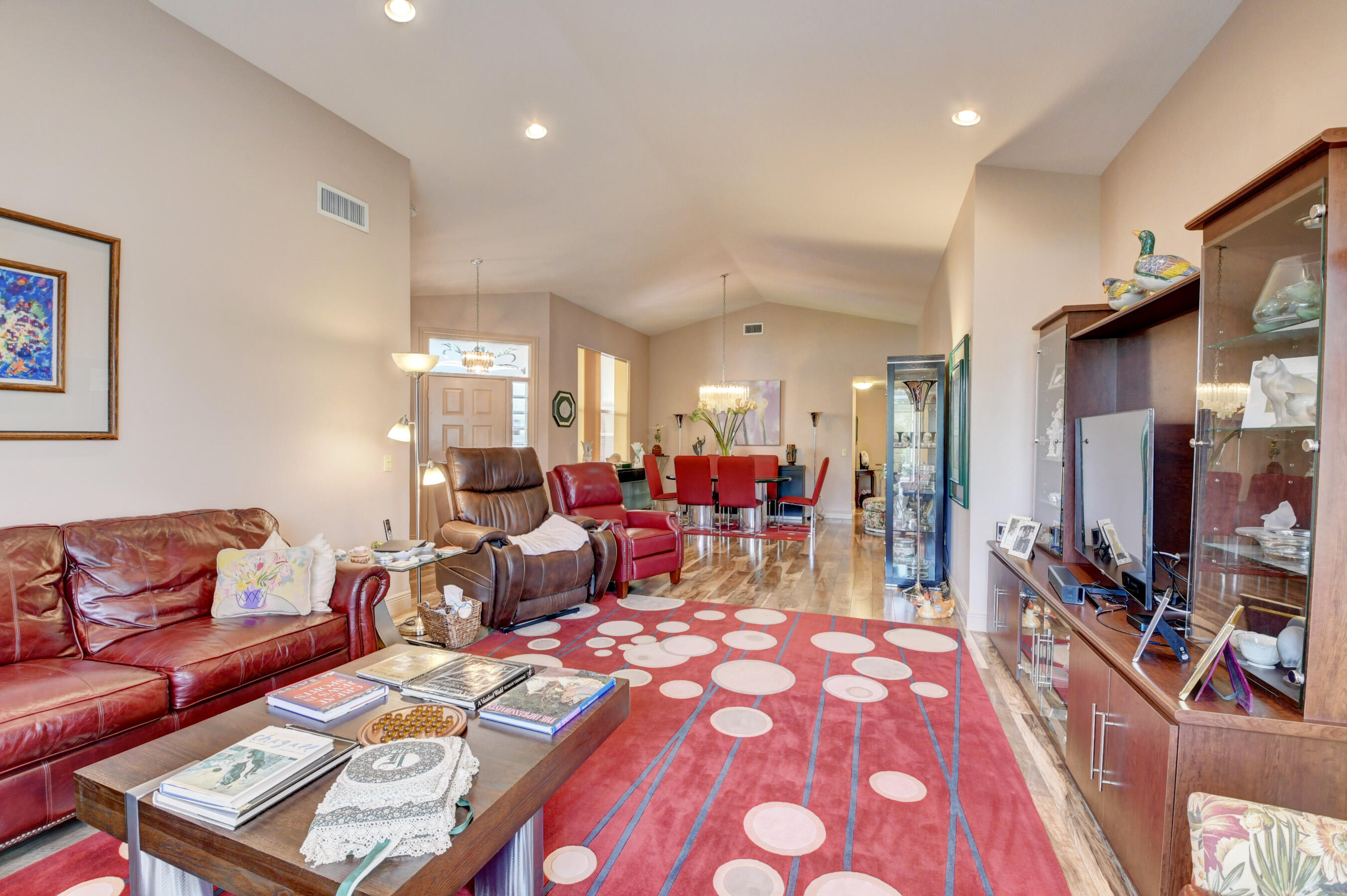 7276 Via Palomar Boca Raton, FL 33433 - Photo 8 of 73 DSC_5682_3_4_5_6