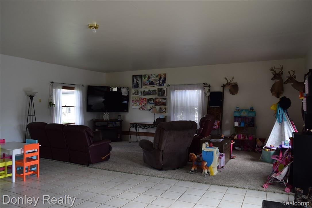 6850 Center Line Road Kingston, MI 48741 - Photo 12 of 23 DSC_0662.JPG