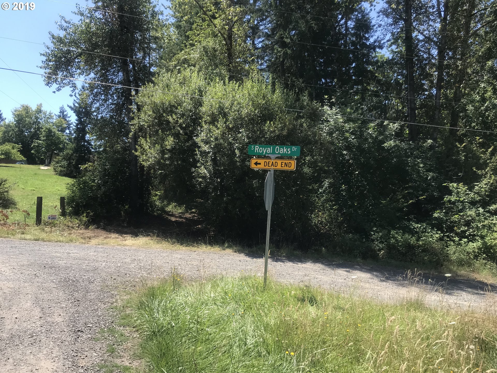 0 South Salo Road Mulino, OR 97042 - Photo 1 of 15 Gallery Image 1
