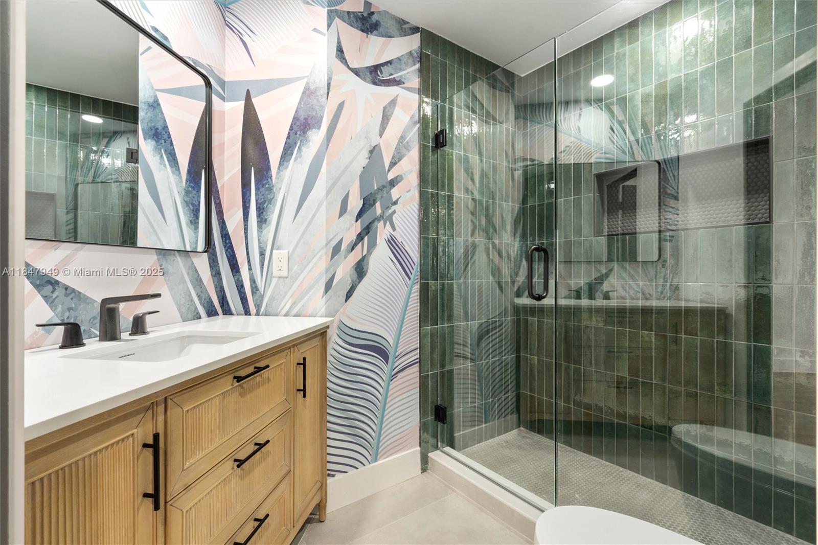 7190 Valencia Drive Boca Raton, FL 33433 - Photo 19 of 36