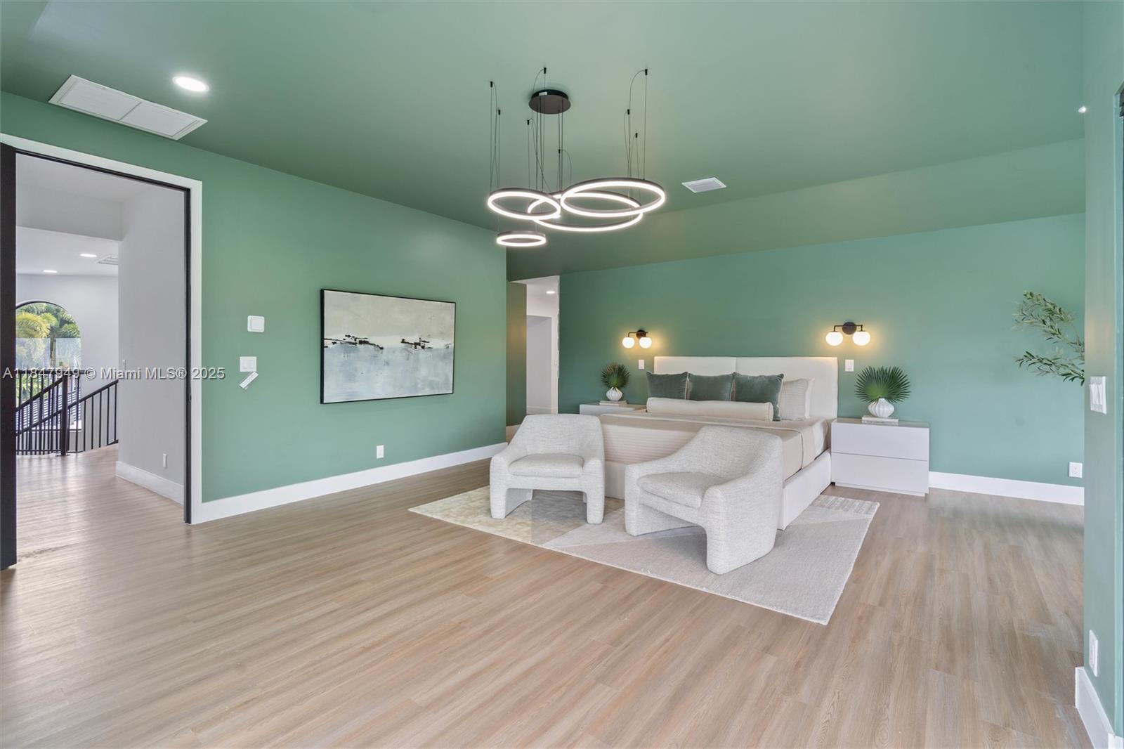 7190 Valencia Drive Boca Raton, FL 33433 - Photo 24 of 36