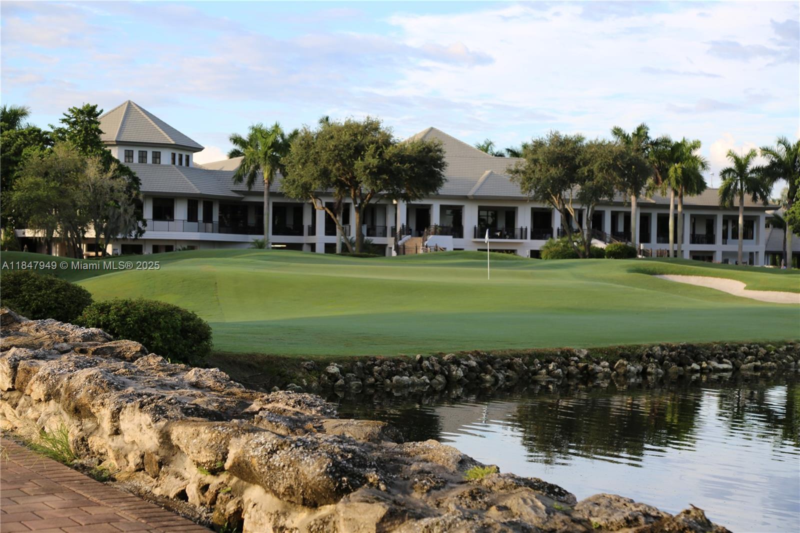 7190 Valencia Drive Boca Raton, FL 33433 - Photo 36 of 36